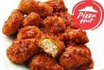 Pizza Hut photo