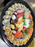 Sushi Kaika photo