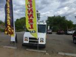 Mama Zahira Foodies - Albuquerque, NM