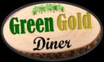 The Green Gold Diner photo
