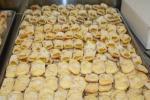 Samosky's Home Bakery photo