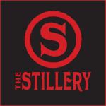 The Stillery photo
