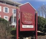 Union Hall Inn photo