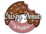 Crispy Donuts photo