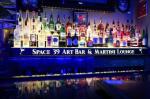 Space 39 Martini Bar & Lounge photo