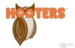 Hooters photo