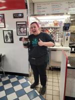 Penny's Diner photo