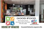 House of Whacks photo