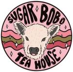 Sugar Bobo Tea House photo