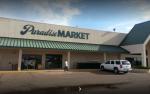 Paradise Market - Clovis, NM