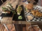 Wicked Sushi, Burgers, Bowls photo