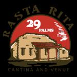 Rasta Rita Cantina and Venue photo