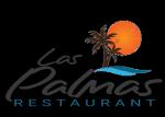 Las Palmas Restaurant photo