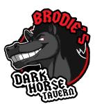 Brodie's Dark Horse Tavern photo