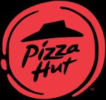 Pizza Hut photo