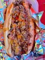 Supreme Hot Dogs photo