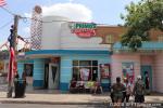 Primo's Pizzeria - San Antonio, TX