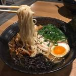 Wei Ramen photo