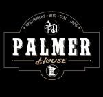 Palmer House Bar & Grill photo