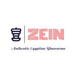 Zein Authentic Egyptian Shawarma photo