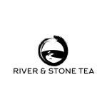 River And Stone Tea photo
