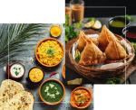 Fresh Tandoori Flavour Indian Restaurant photo