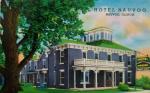 Hotel Nauvoo Historic Inn & Restaurant photo