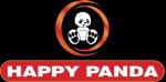Happy Panda Restaurant photo