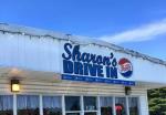 Sharon's Drive-In photo