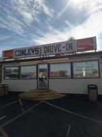 Conley's Drive-In Restaurants photo