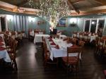 La Strada Italian Restaurant photo
