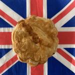 Great British Bake Shop photo