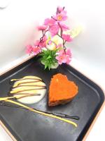 Hohokus Sushi Cafe photo