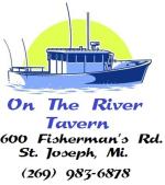 On The River Tavern photo
