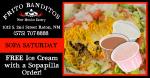Frito Banditos New Mexican Eatery photo