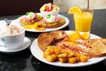 Symposium Cafe Restaurant & Lounge - Waterdown, ON