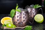 Symposium Cafe Restaurant & Lounge - Waterdown, ON