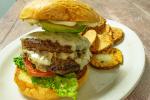 Randy's Bar & Grill - Granbury, TX
