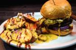 Randy's Bar & Grill - Granbury, TX