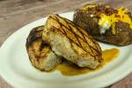 Randy's Bar & Grill - Granbury, TX