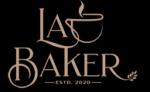 La Baker photo