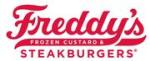 Freddy's Frozen Custard & Steakburgers photo