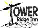 Tower Ridge Inn photo