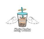 Holy Boba photo