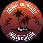 Bombay Chowpatty photo