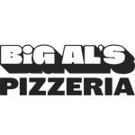 Big Al's Pizzeria photo