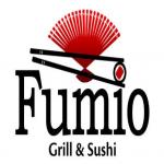 Fumio Grill & Sushi photo