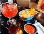 Margarita Factory - Gresham, OR
