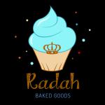 Radah Baked Goods photo