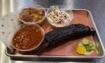 Read's BBQ - Weatherford, TX